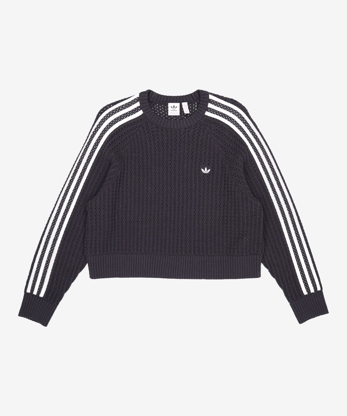 아디다스(ADIDAS) 니트/스웨터 XL