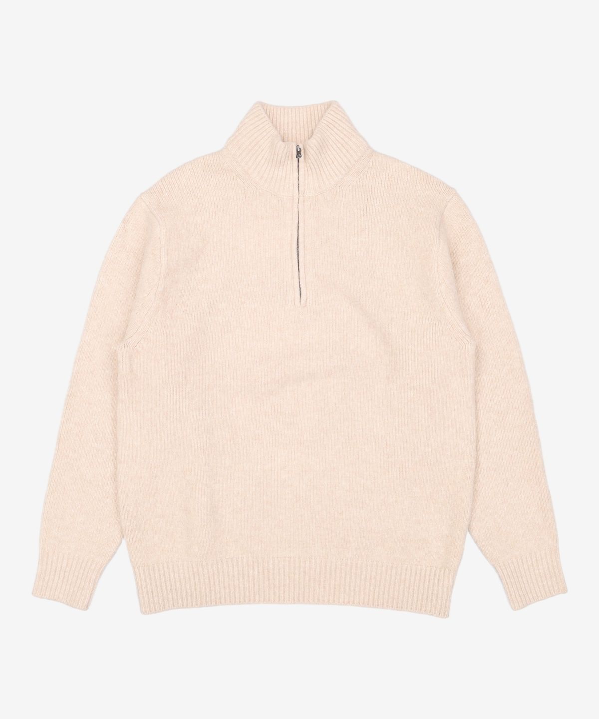 유니클로(UNIQLO) 니트/스웨터 L