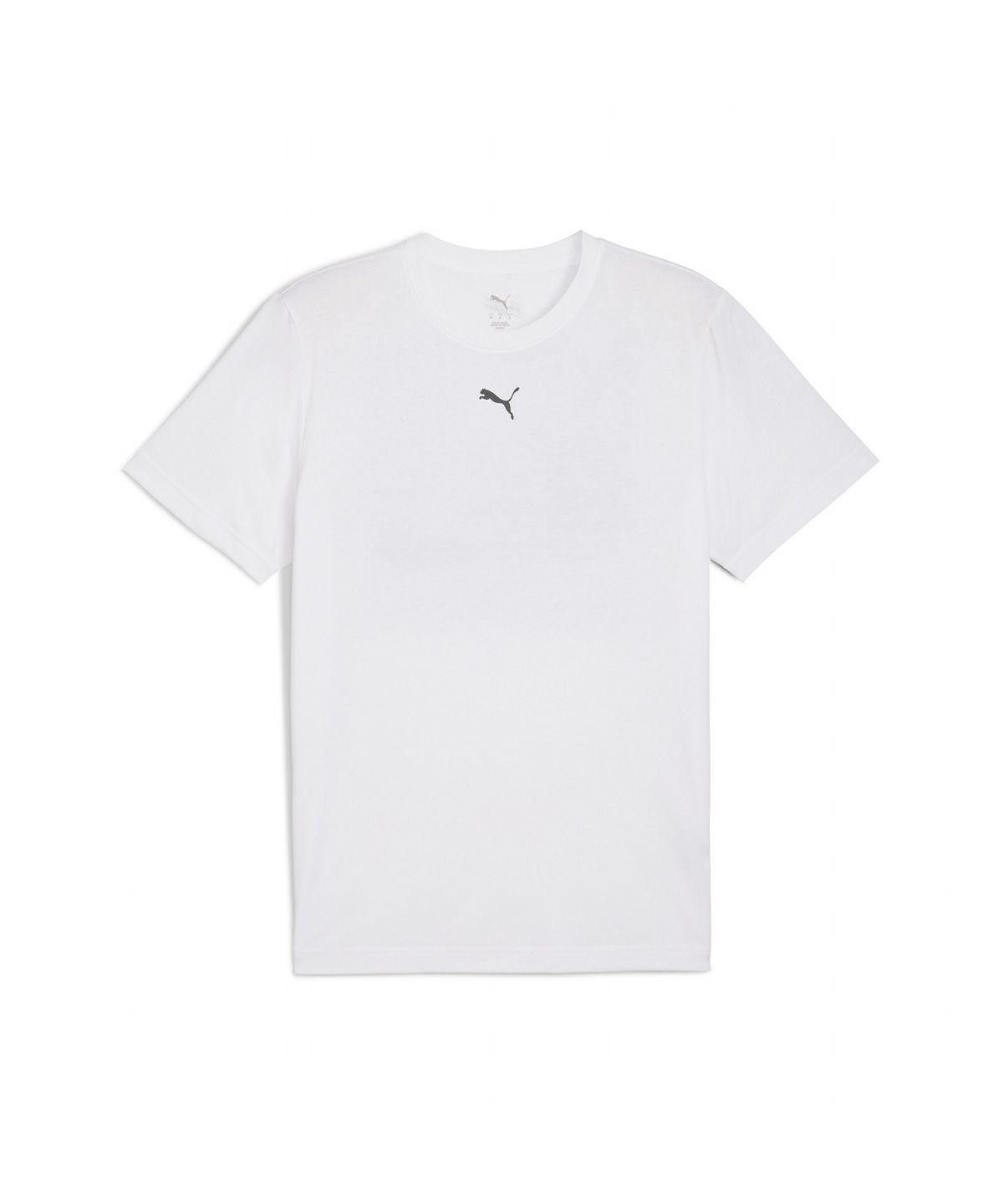 푸마(PUMA) M GRAPHIC ILLUSTRATED TEE (52832002)