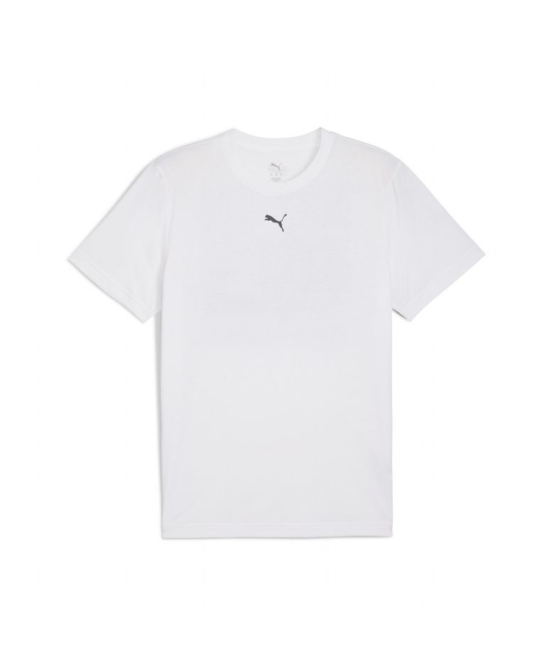 M GRAPHIC ILLUSTRATED TEE (52832002)