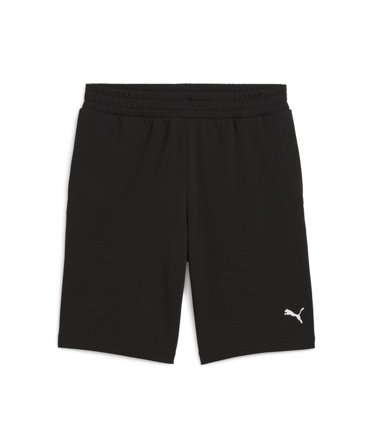 푸마(PUMA) ESS Shorts 10 (69138601)