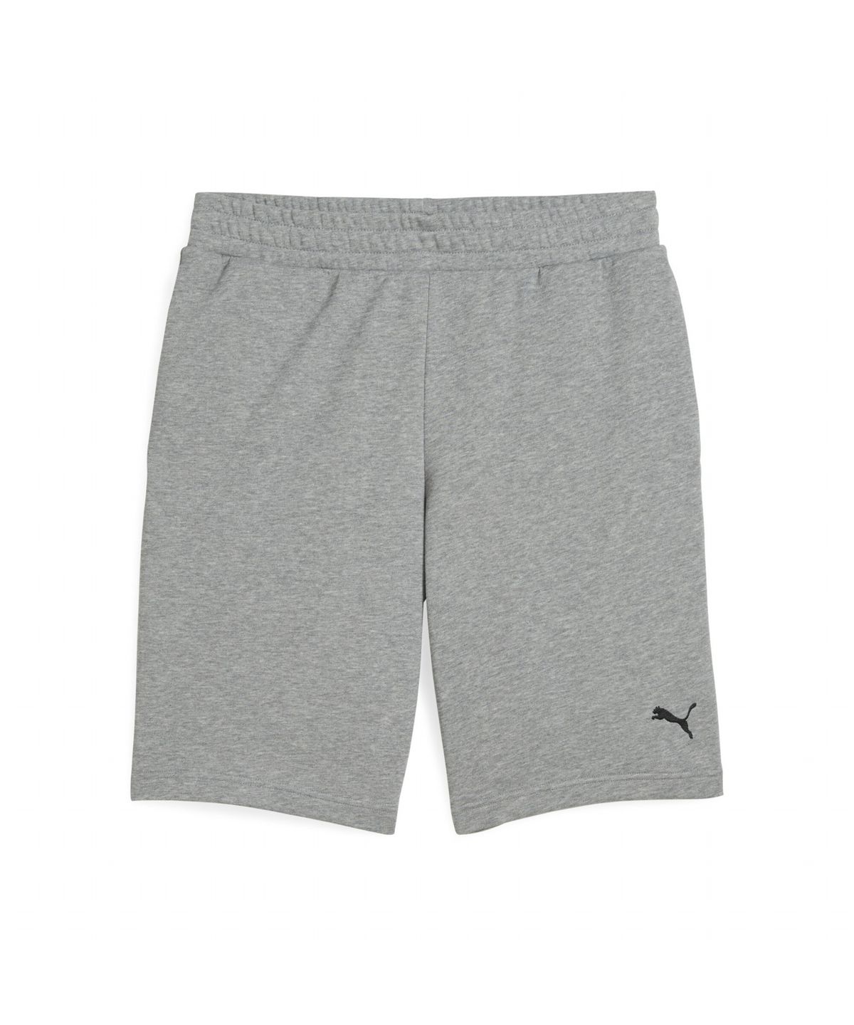 푸마(PUMA) ESS Shorts 10 (69138603)