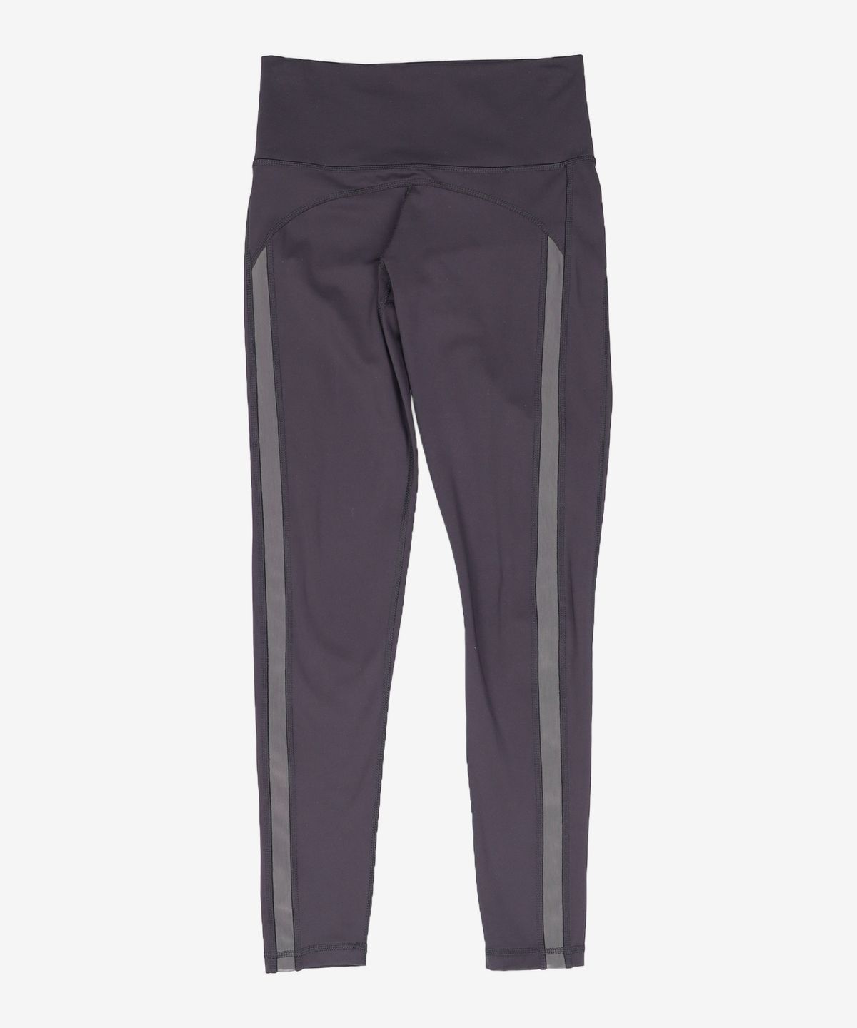아디다스(ADIDAS) 레깅스 XS