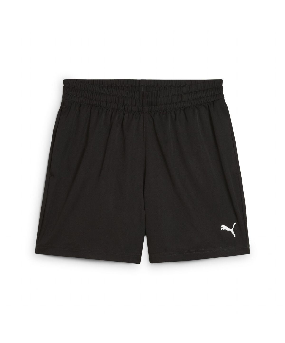 푸마(PUMA) ESS WOVEN SHORTS (68754801)
