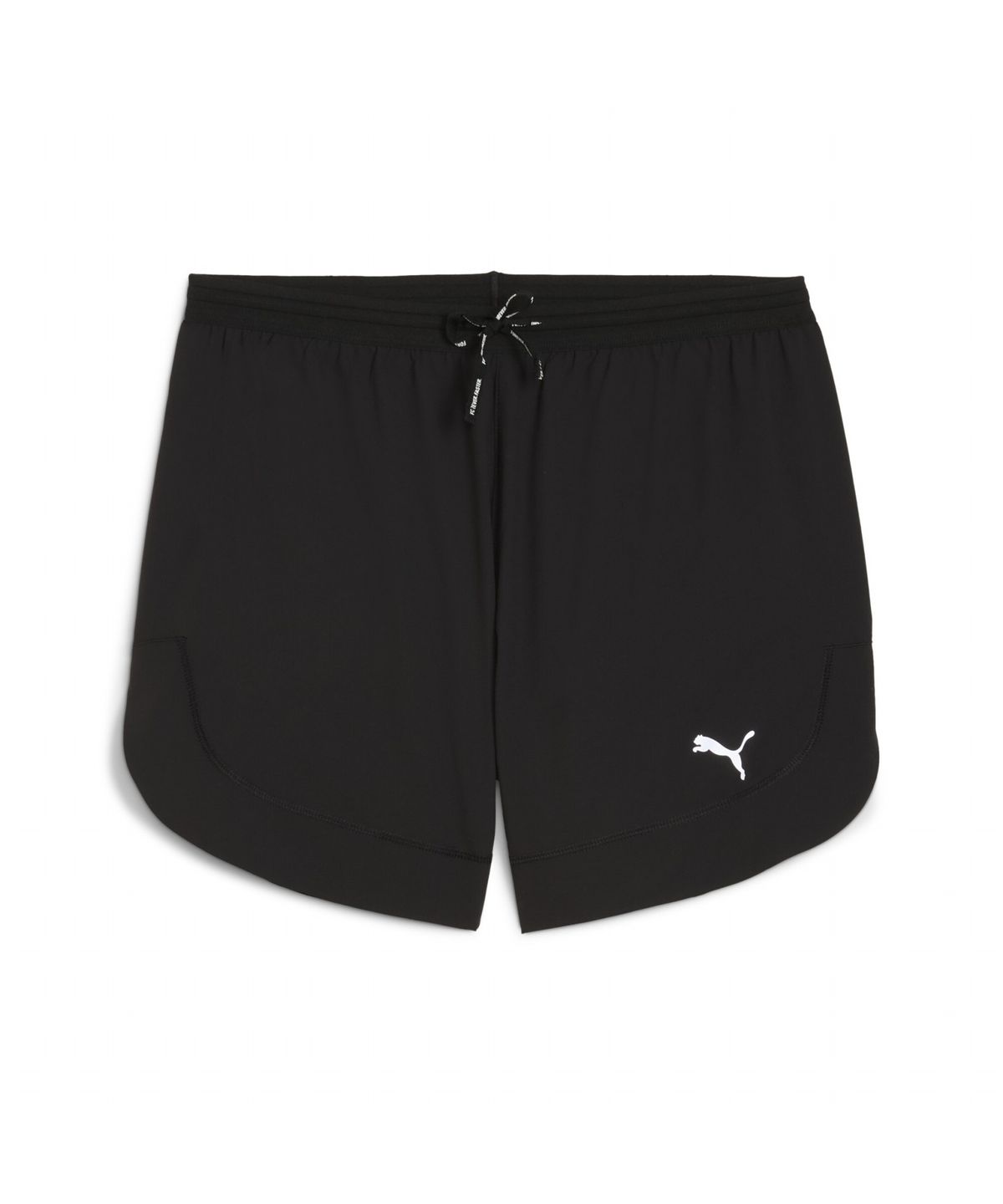푸마(PUMA) 남성 런 클럽 5인치 울트라위브 그래픽 쇼츠 M Run Club 5  Ultraweave Graphic Short (52823601)