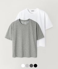 Thumbnail 0