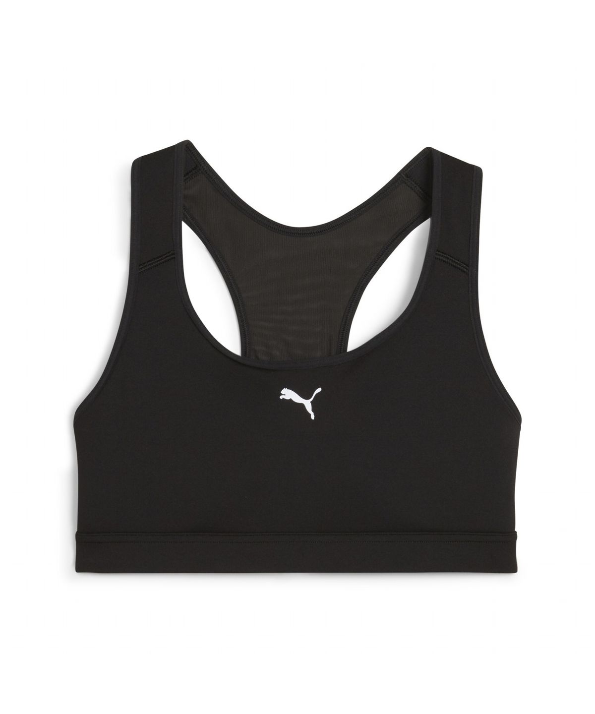 푸마(PUMA) 4KEEPS 런 브라 4KEEPS RUN BRA (52495301)