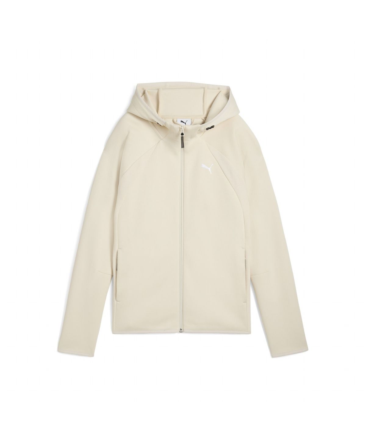 푸마(PUMA) EVOSTRIPE Full-Zip Hoodie DK (68814187)