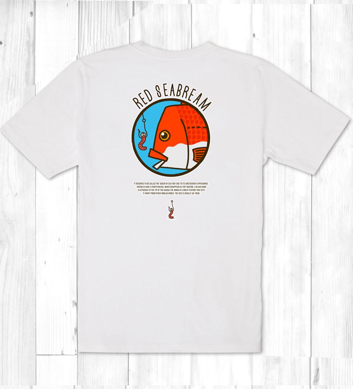 돌돌(DOLDOL) FICO-tshirts-AEROCOOL-47 참돔 타이라바  낚시 피코앵글러 에어로쿨 기능성 티셔츠 반팔티