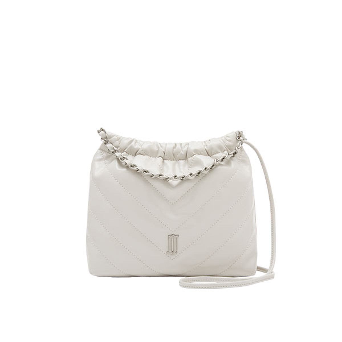 제이에스티나(JESTINA) ILLY SM숏체인크로스 LS (JHNCHE6BS336LS980)