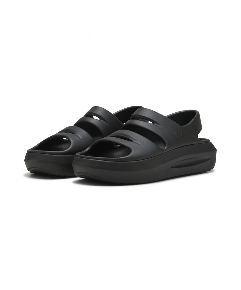 Flatter sandal 플래터 샌들 (40033701)