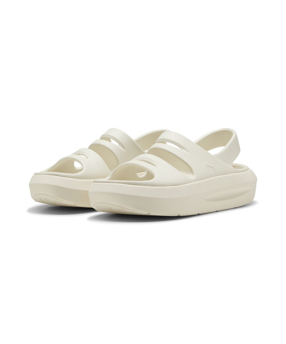 푸마(PUMA) Flatter sandal  플래터 샌들 (40033702)