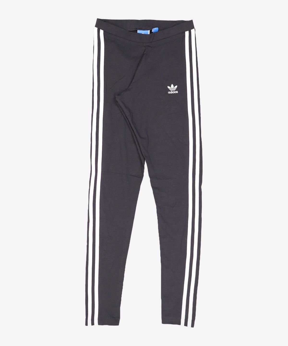 아디다스(ADIDAS) 레깅스 85