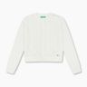 6354713