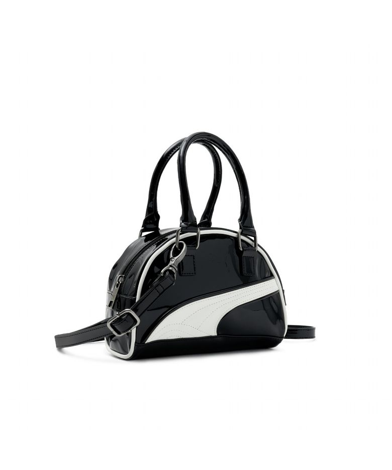 마이 푸마스 미니 그립백 My Pumas Mini Grip Bag (95029001)
