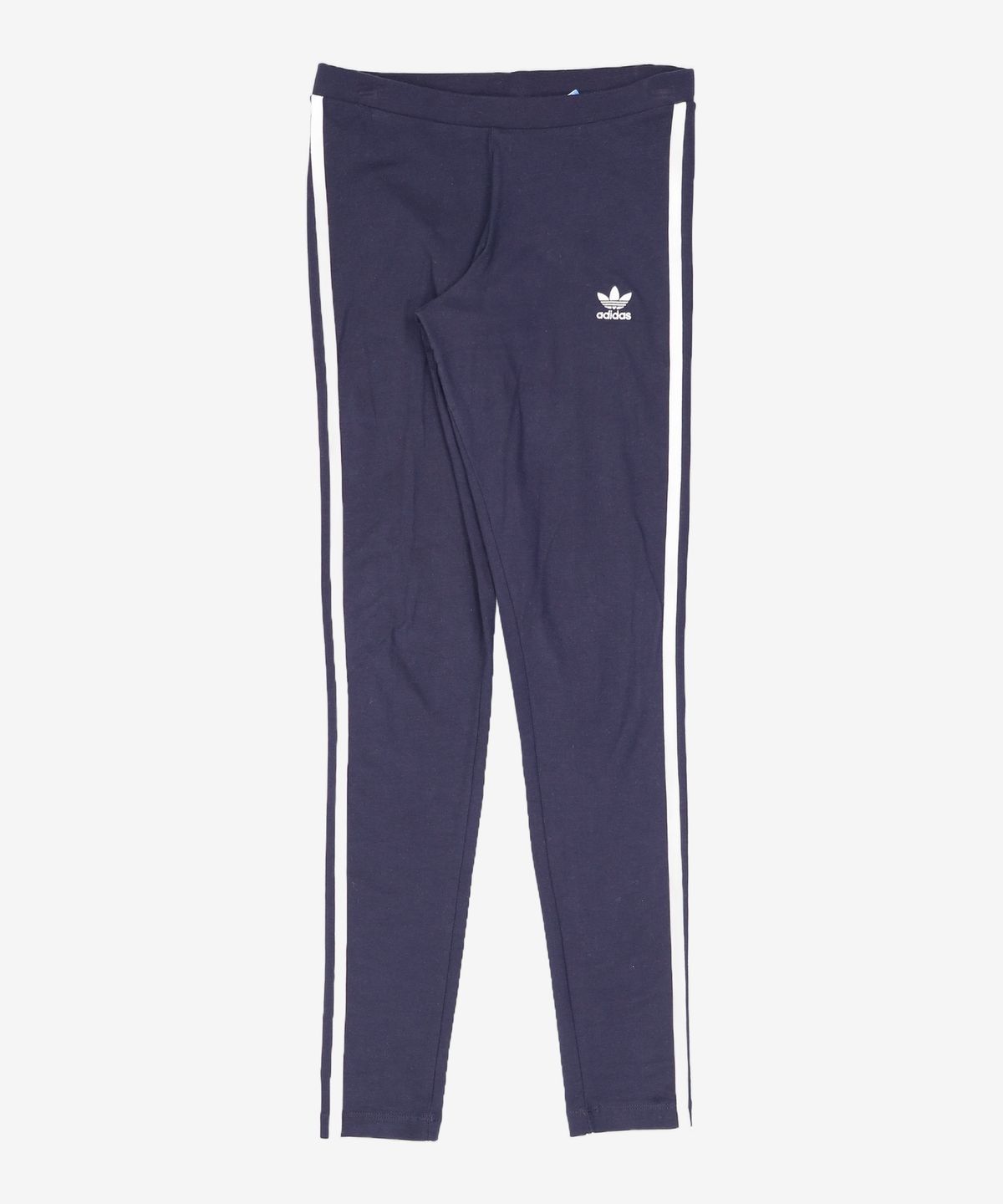 아디다스(ADIDAS) 레깅스 85
