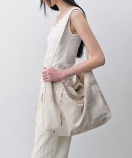Thumbnail 0