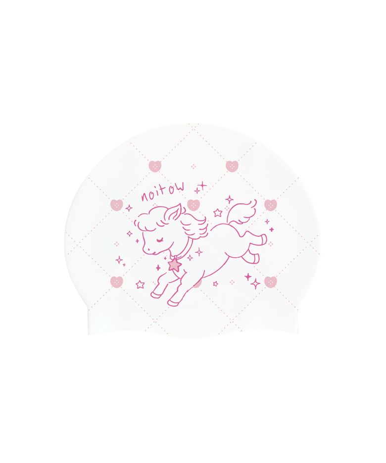 홀스 핑크