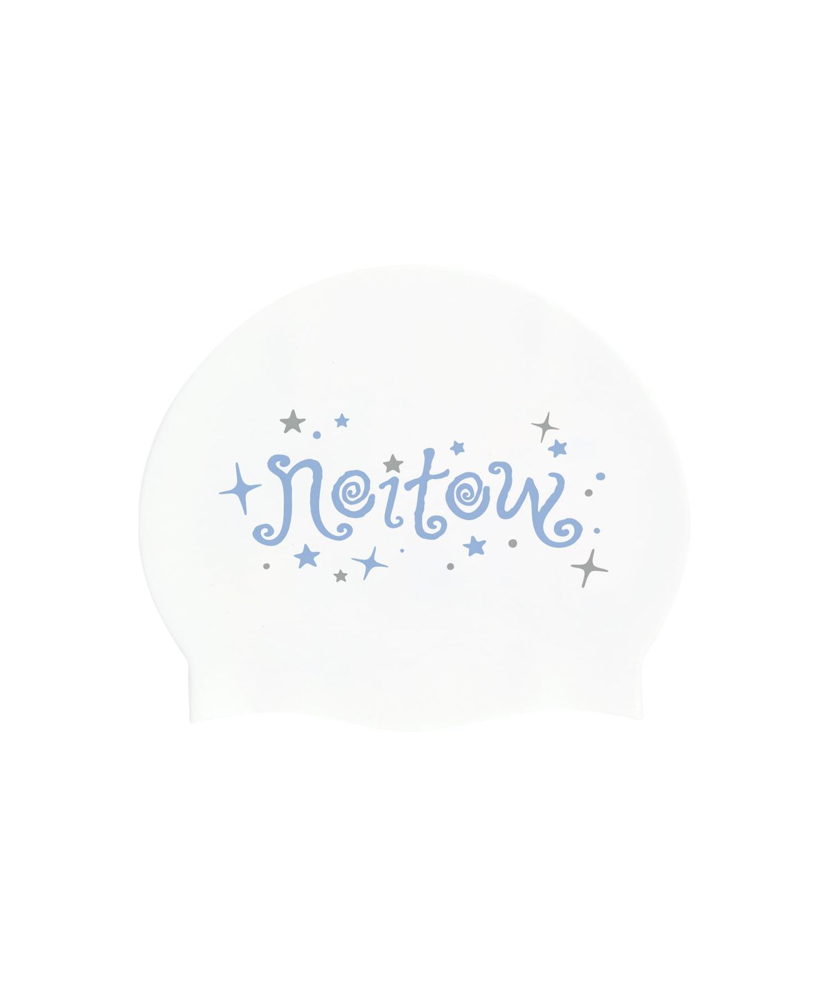 노이토(NOITOW) 드림 블루