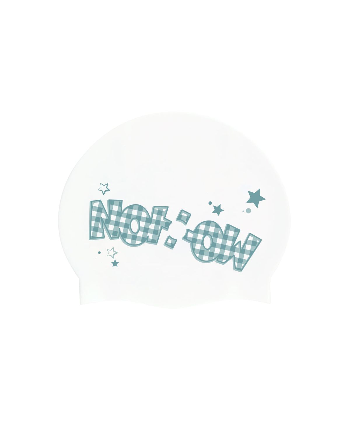 노이토(NOITOW) 깅엄 민트
