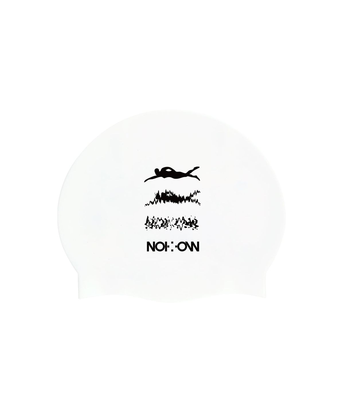 노이토(NOITOW) 프리스타일 블랙