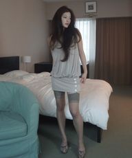 Thumbnail 0