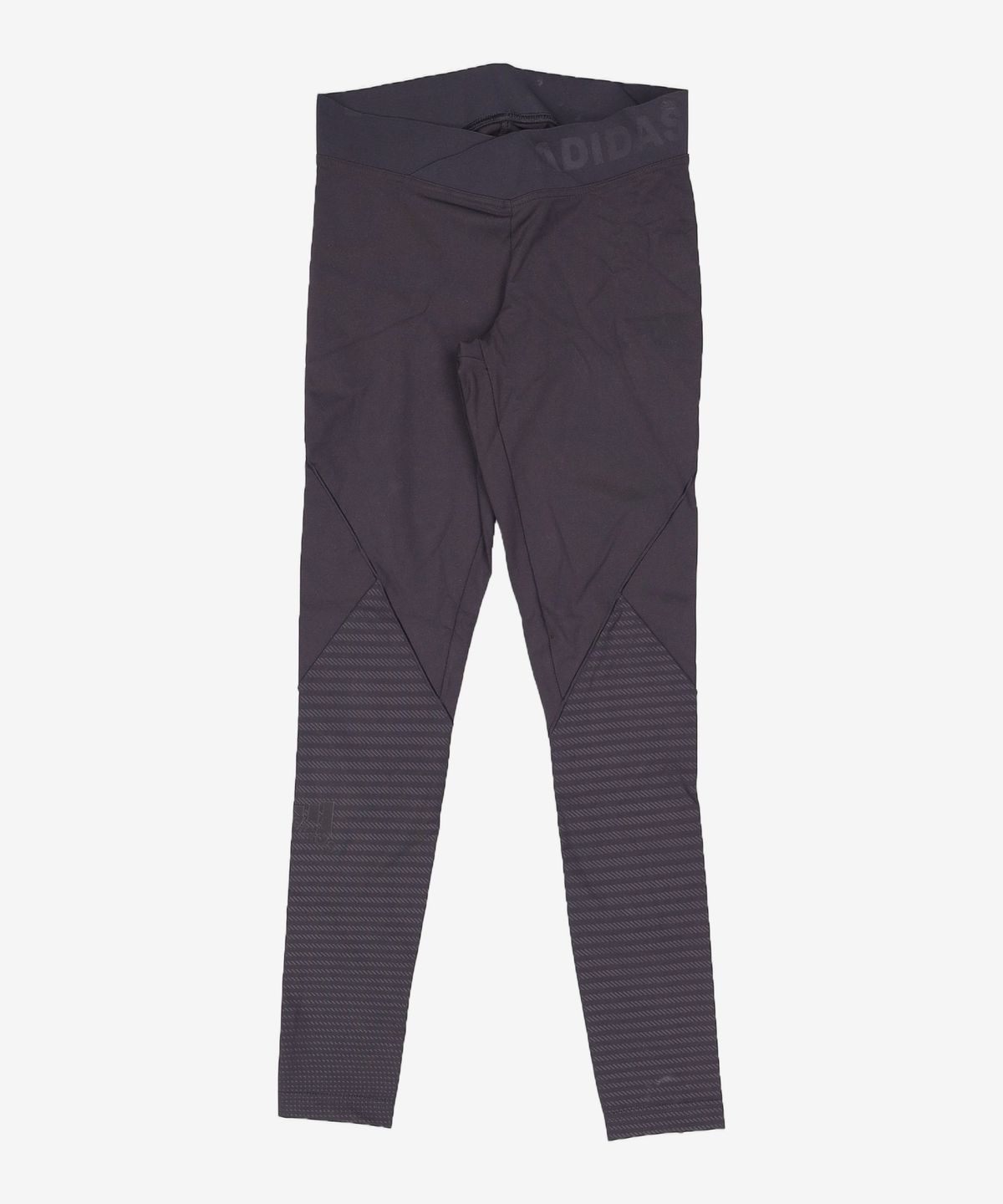 아디다스(ADIDAS) 레깅스 XS