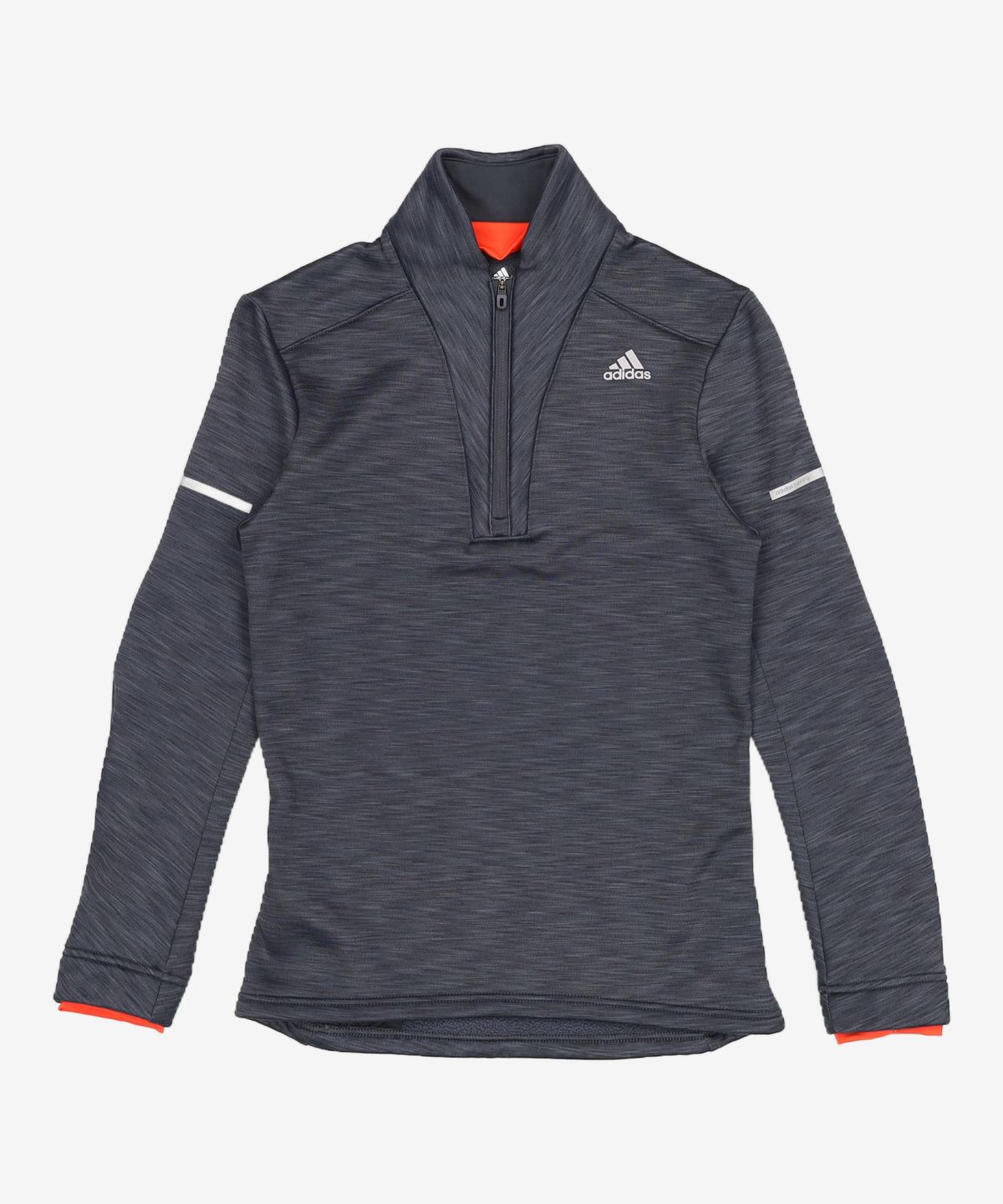 아디다스(ADIDAS) 트레이닝 재킷 85