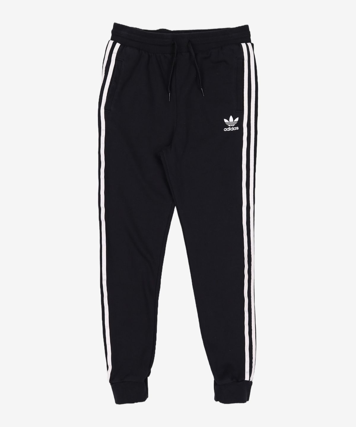 아디다스(ADIDAS) 트레이닝 팬츠 160