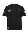 6356191