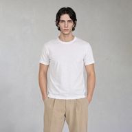 Thumbnail 0
