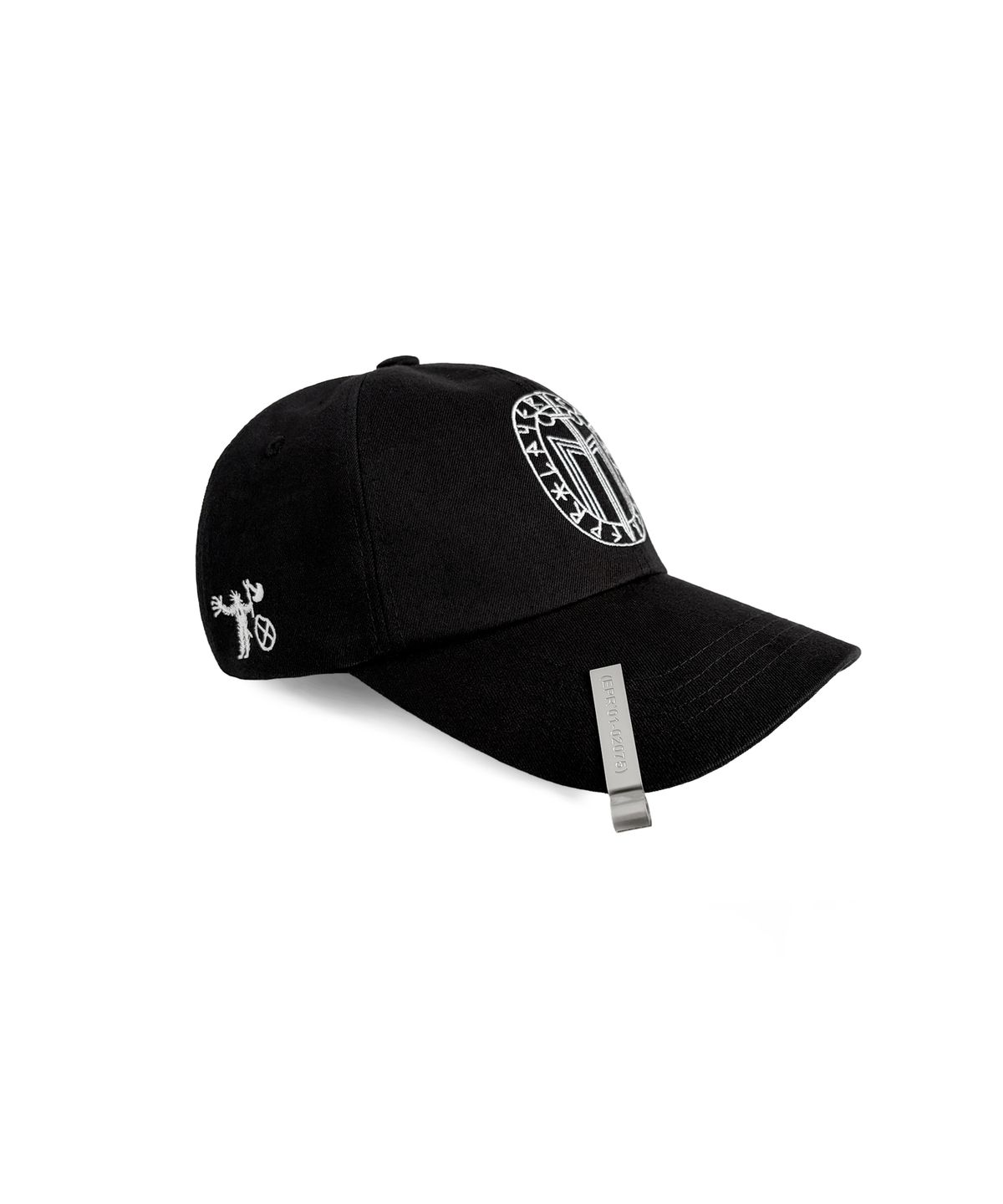 이피알 레이어(EPR LAYER) Euphoria Cap