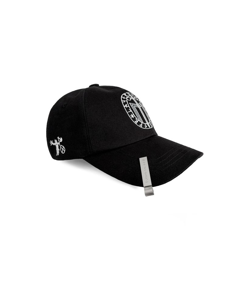 Euphoria Cap