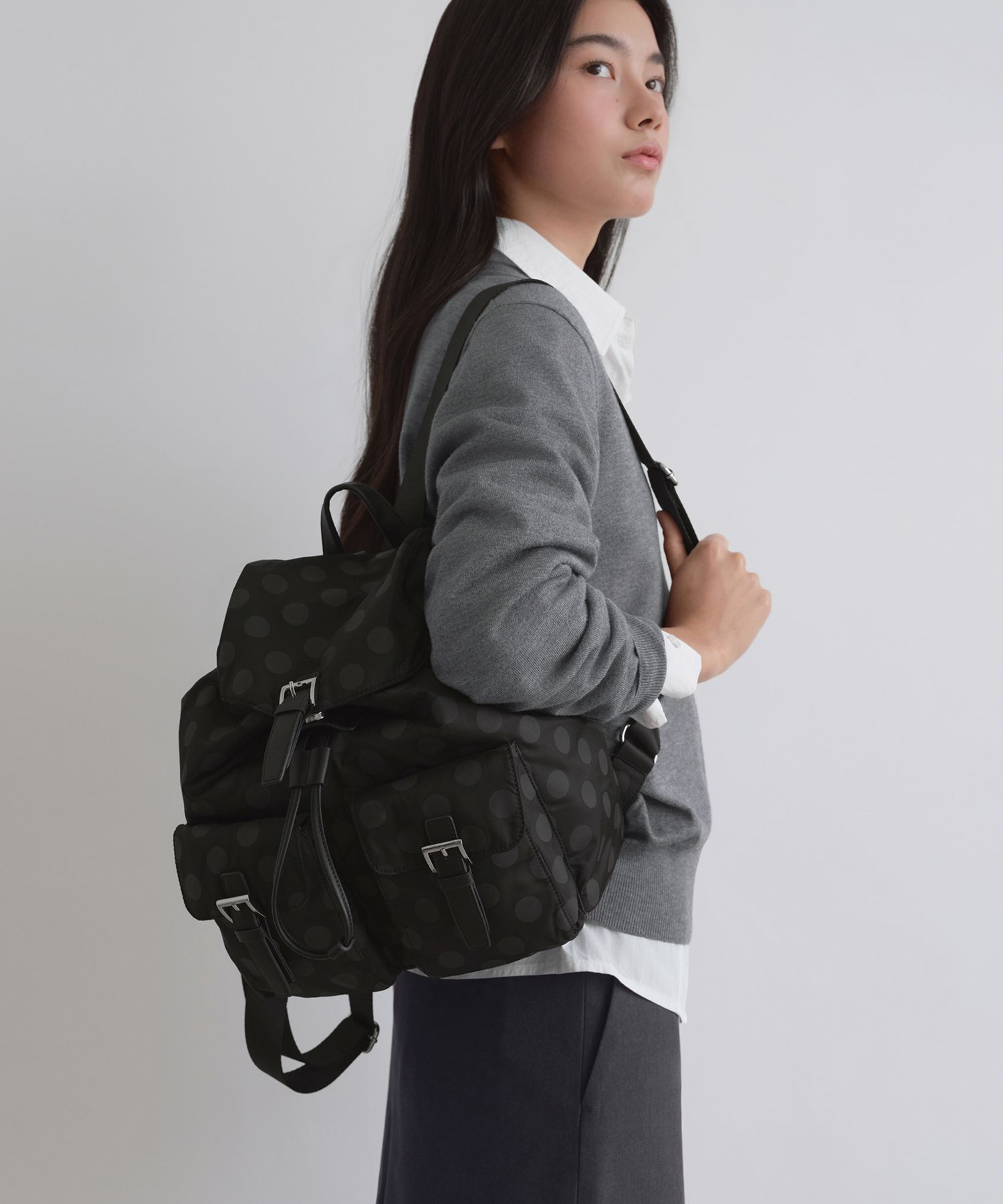lululemon womens duffle bag Large Capacity Duffle Bags