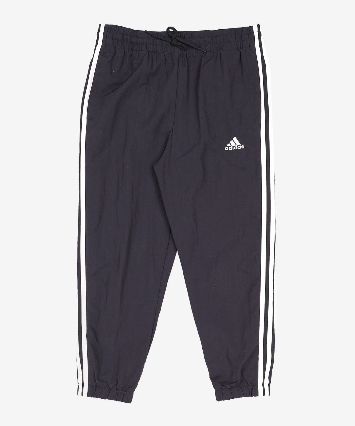아디다스(ADIDAS) 트레이닝 팬츠 M