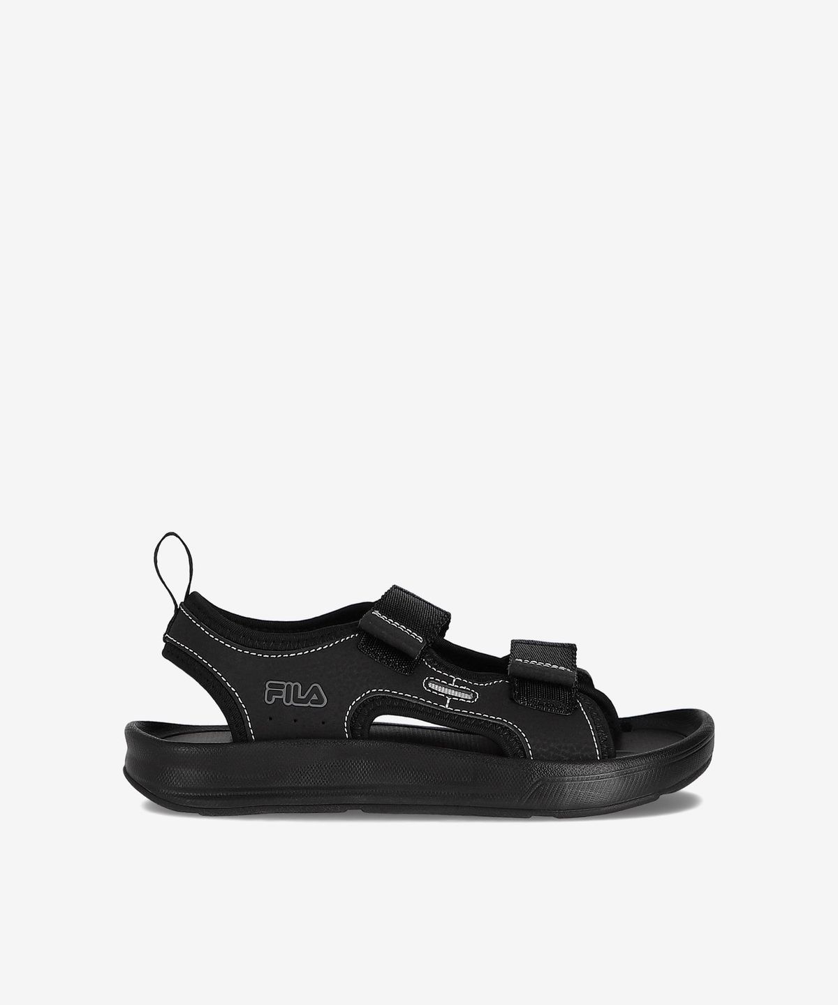 휠라 키즈(FILA KIDS) 비벤조(FK262SD01X010001)