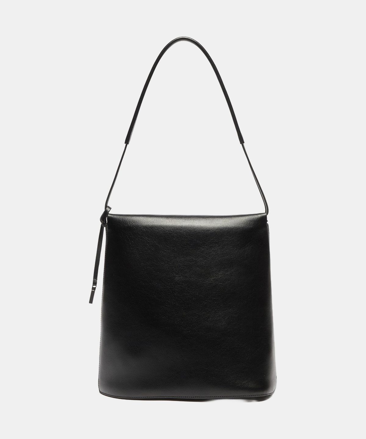 쿠론(COURONNE) Shaper Shourder 30_RXBSX26124BKX