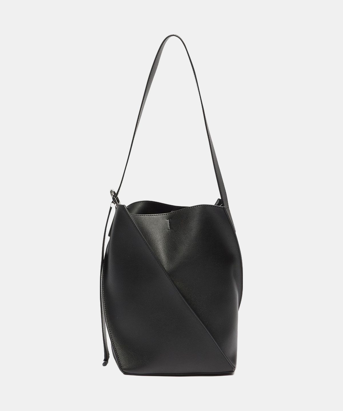 쿠론(COURONNE) Tenet Shoulder 20_RXBSX26123BKX