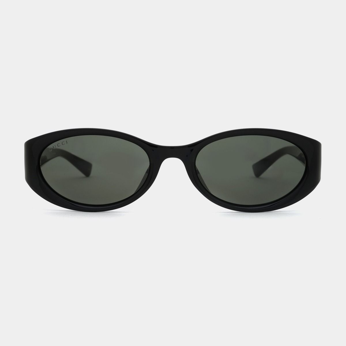 구찌 아이웨어(GUCCI EYEWEAR) GG2149SK 001 (56)