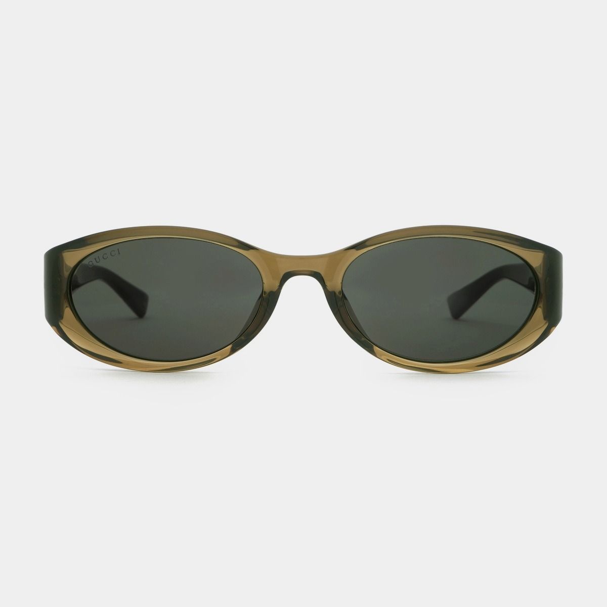 구찌 아이웨어(GUCCI EYEWEAR) GG2149SK 002 (56)