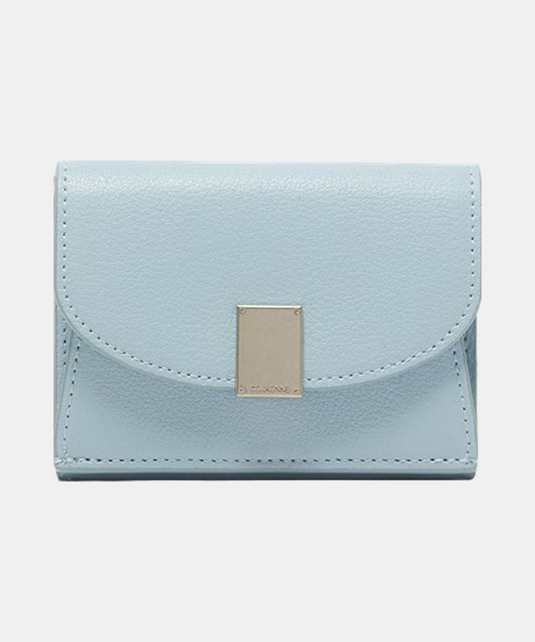 Kalmia Mini Half_RCWFX26144BUL