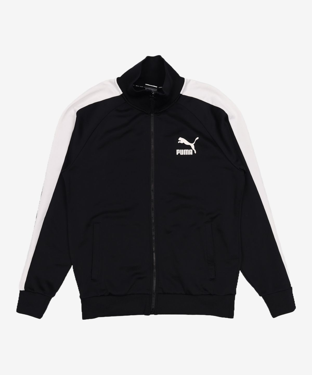 푸마(PUMA) 트레이닝 재킷 XL