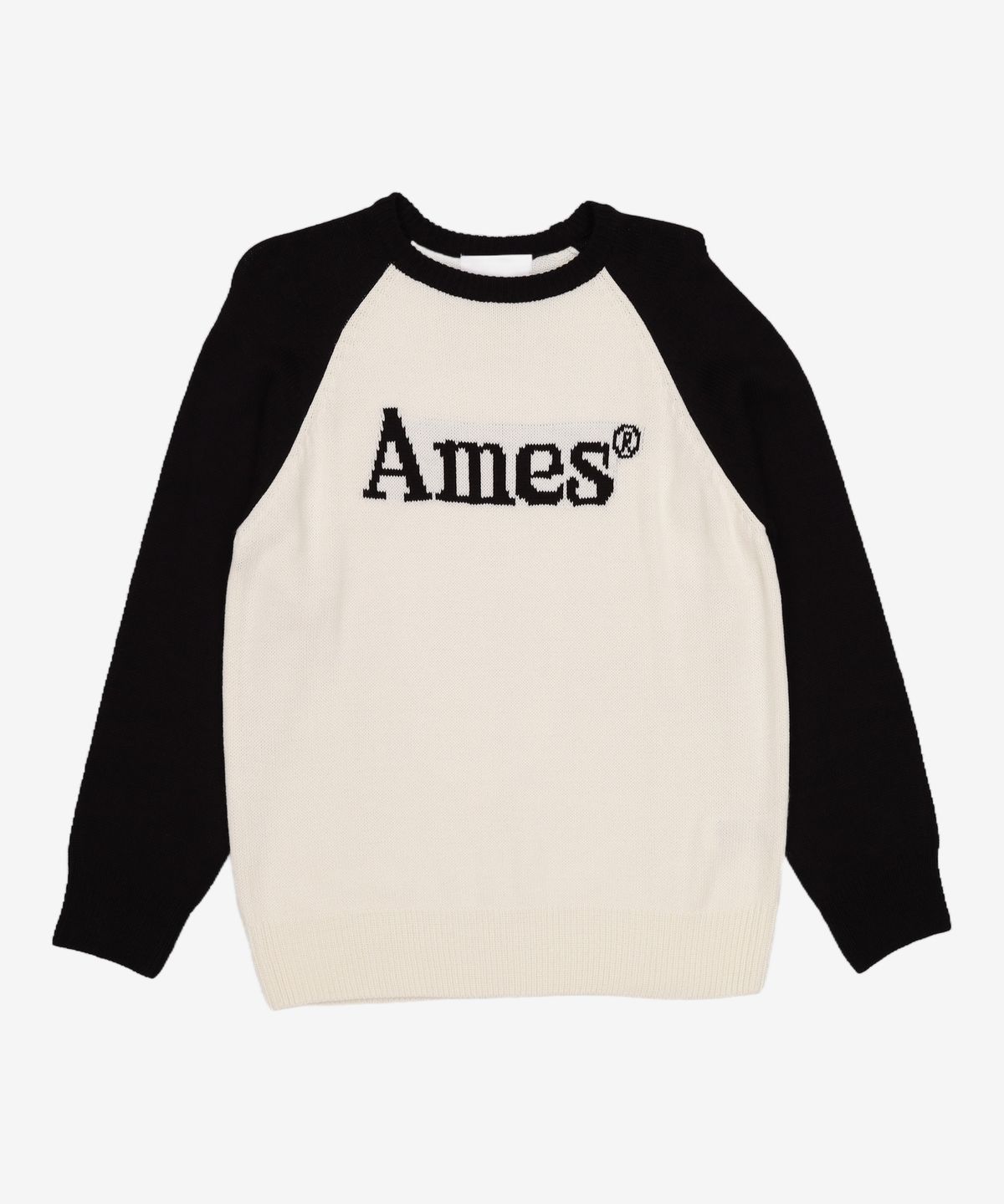 아메스 월드와이드(AMES-WORLDWIDE) 니트/스웨터 L