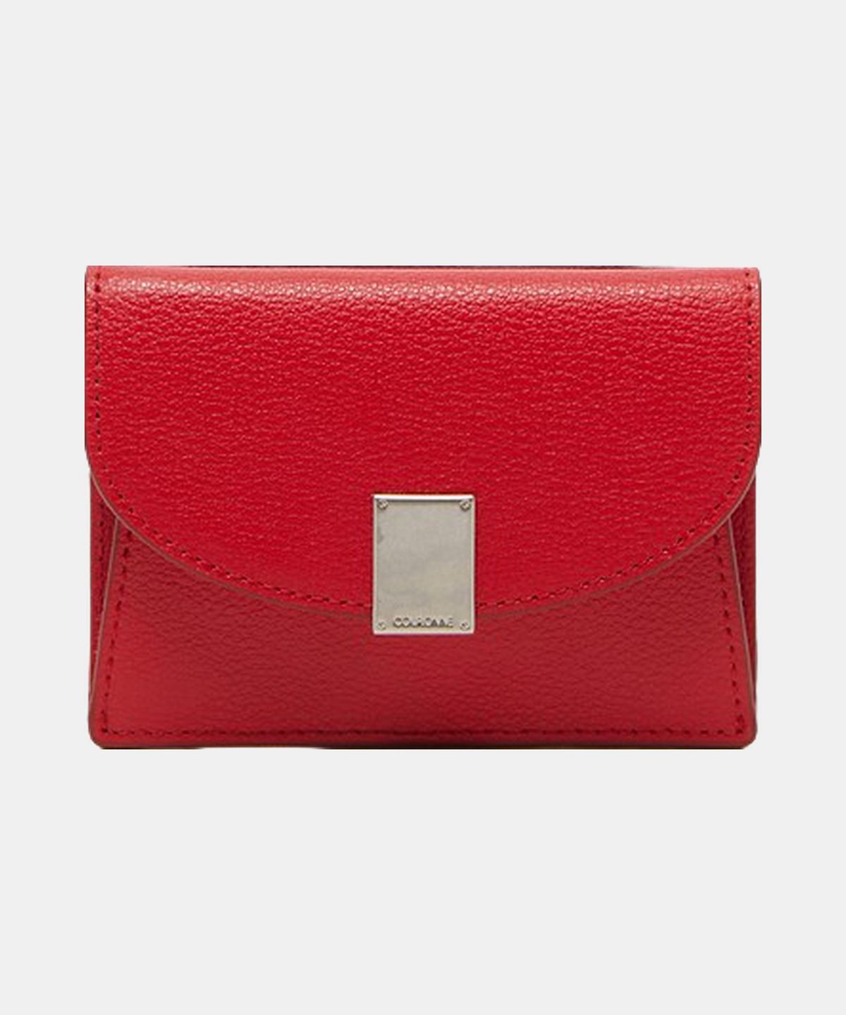 쿠론(COURONNE) Kalmia Flat Card_RCWGX26148REX