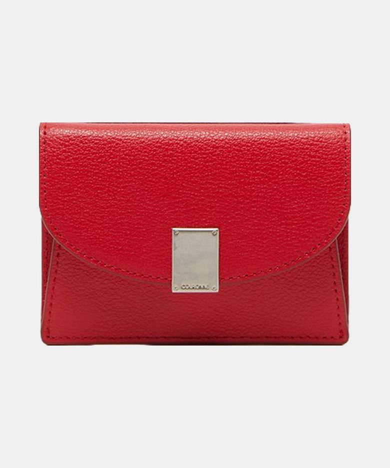 Kalmia Flat Card_RCWGX26148REX