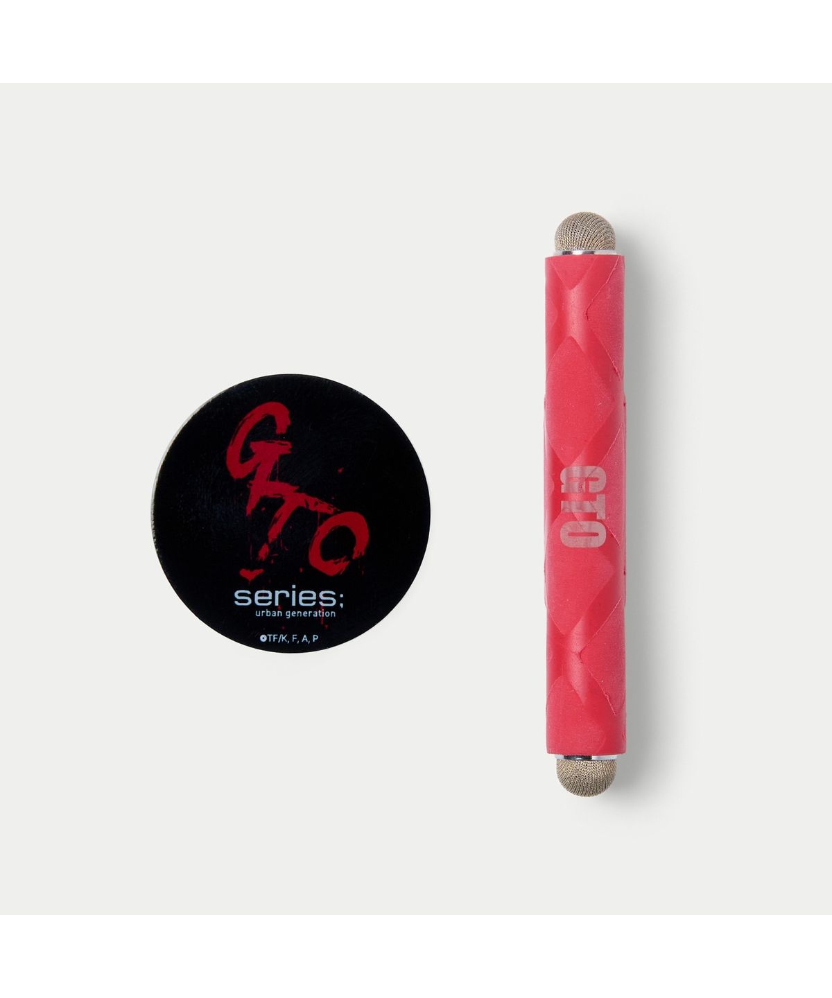 시리즈(SERIES) series x GTO 바이크 자석터치펜 SET SLY1X26941REX