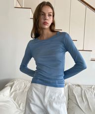 Thumbnail 0