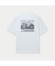 Thumbnail 0