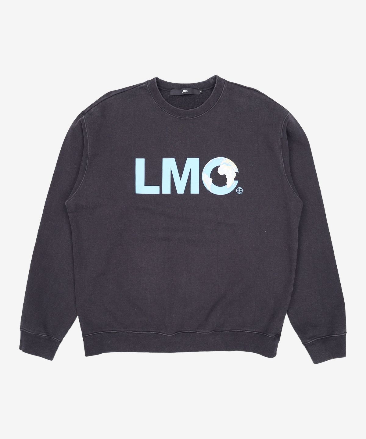 엘엠씨(LMC) 맨투맨/스웨트셔츠 L