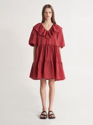 Thumbnail 0